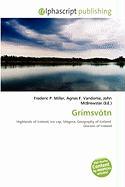 Grímsvötn