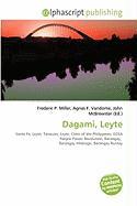 Dagami Leyte