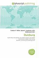 Duisburg