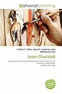 Leon Chwistek