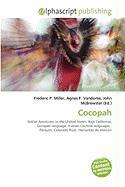Cocopah