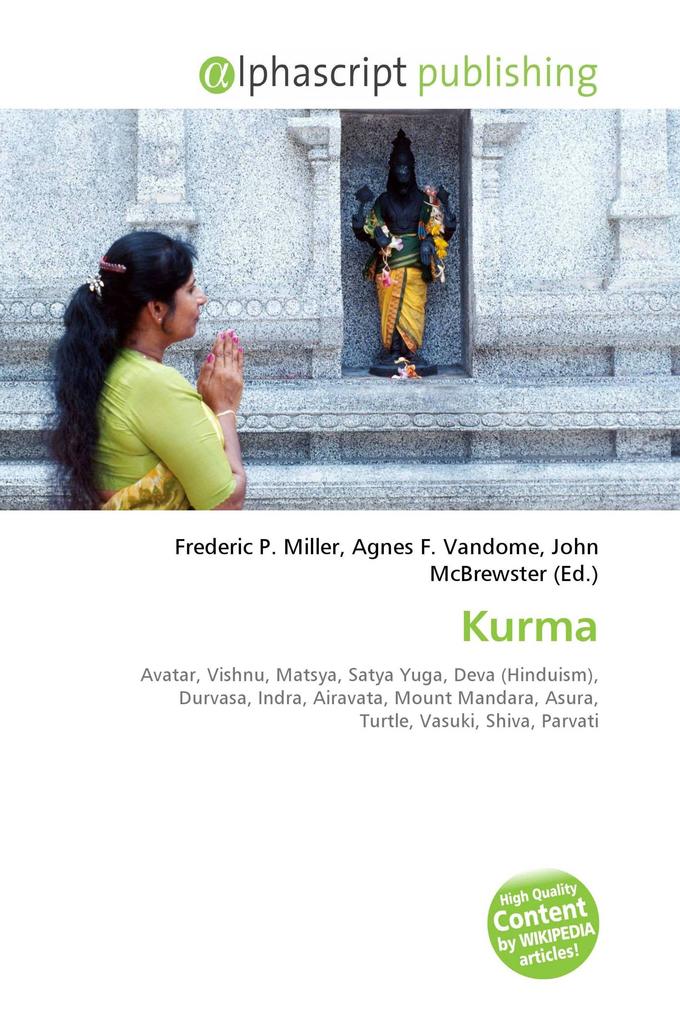 Kurma