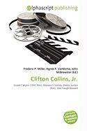 Clifton Collins Jr.