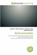 Grid connection