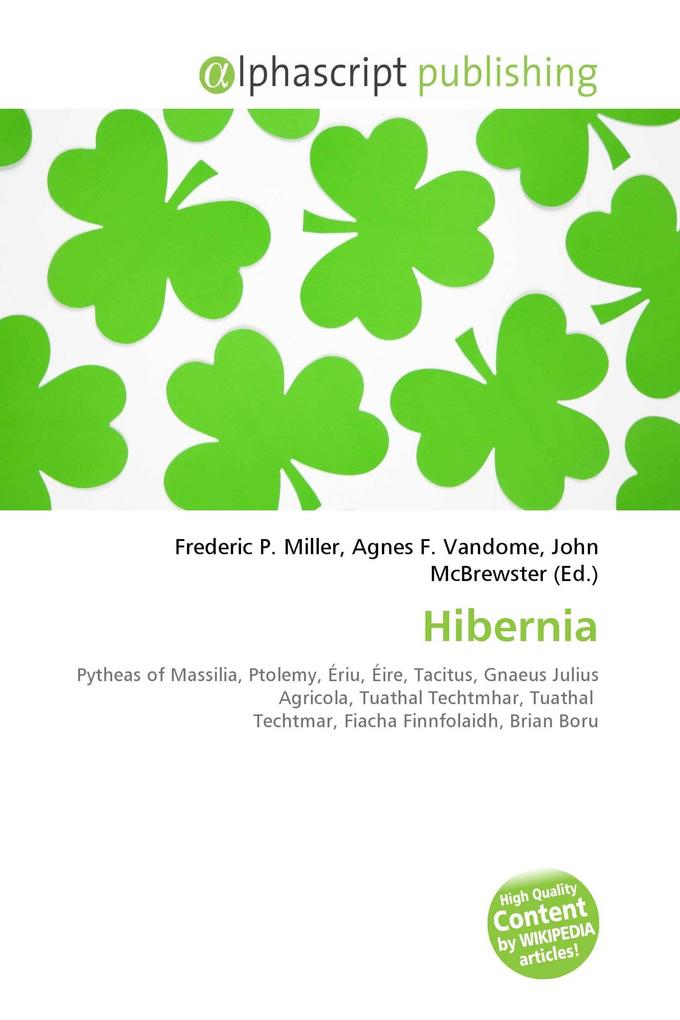 Hibernia