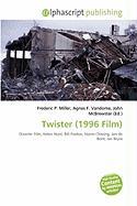 Twister (1996 Film)