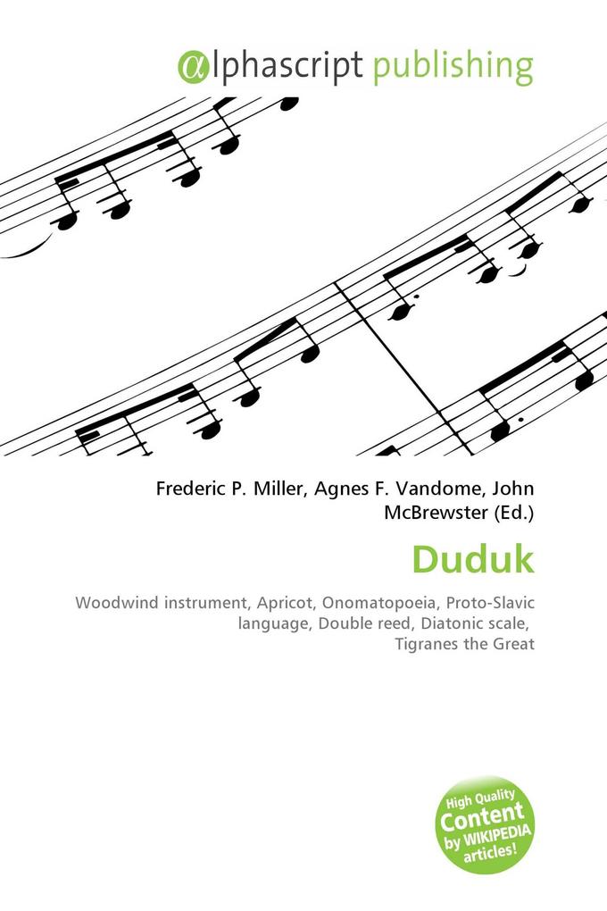 Duduk