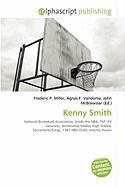 Kenny Smith