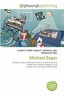 Michael Zager