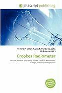 Crookes Radiometer