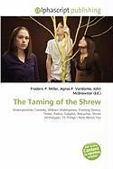The Taming of the Shrew