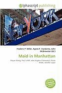 Maid in Manhattan