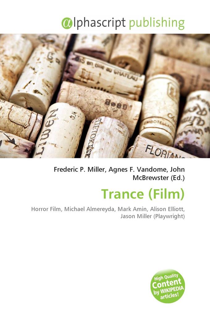 Trance (Film)