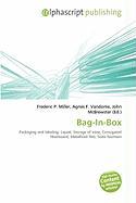 Bag-In-Box
