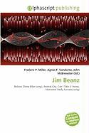 Jim Beanz