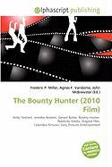The Bounty Hunter (2010 Film)