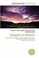 Kingdom of Makuria