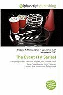 The Event (TV Series)