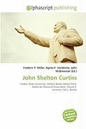 John Shelton Curtiss