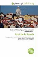 José de la Borda