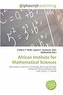 African Institute for Mathematical Sciences
