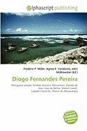 Diogo Fernandes Pereira