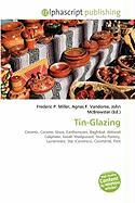 Tin-Glazing