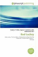Bud Luckey