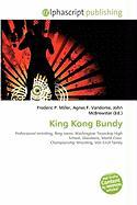King Kong Bundy