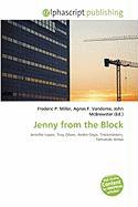 Jenny from the Block