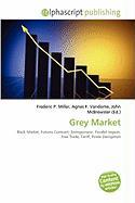 Grey Market