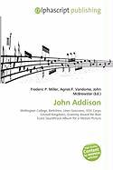 John Addison