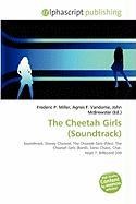 The Cheetah Girls (Soundtrack)