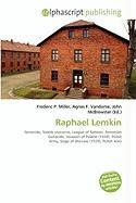 Raphael Lemkin