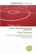 Mike Bantom