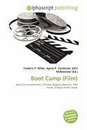 Boot Camp (Film)