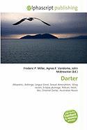 Darter