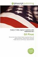 Gil Pinac