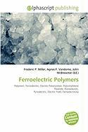 Ferroelectric Polymers