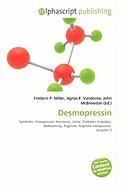 Desmopressin