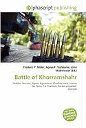 Battle of Khorramshahr