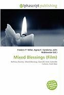 Mixed Blessings (Film)