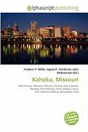 Kahoka Missouri