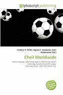 Cheil Worldwide