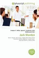 Jack Warden