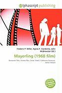 Mayerling (1968 film)