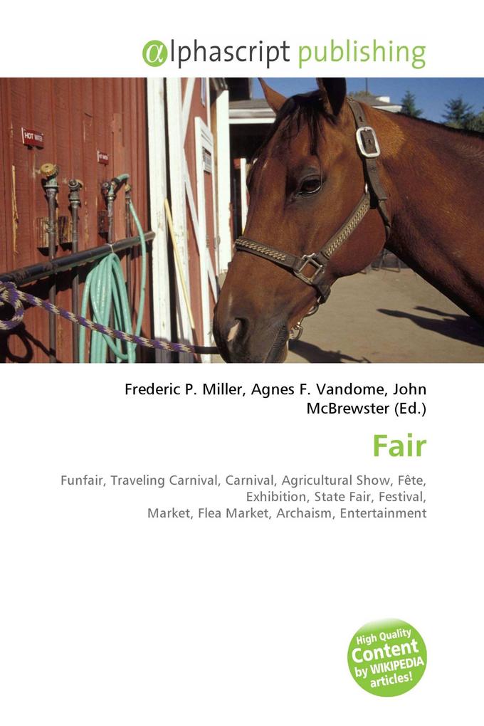 Fair