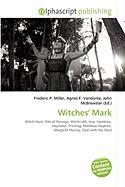 Witches' Mark