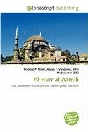 Al-Hurr al-Aamili