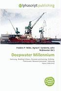 Deepwater Millennium